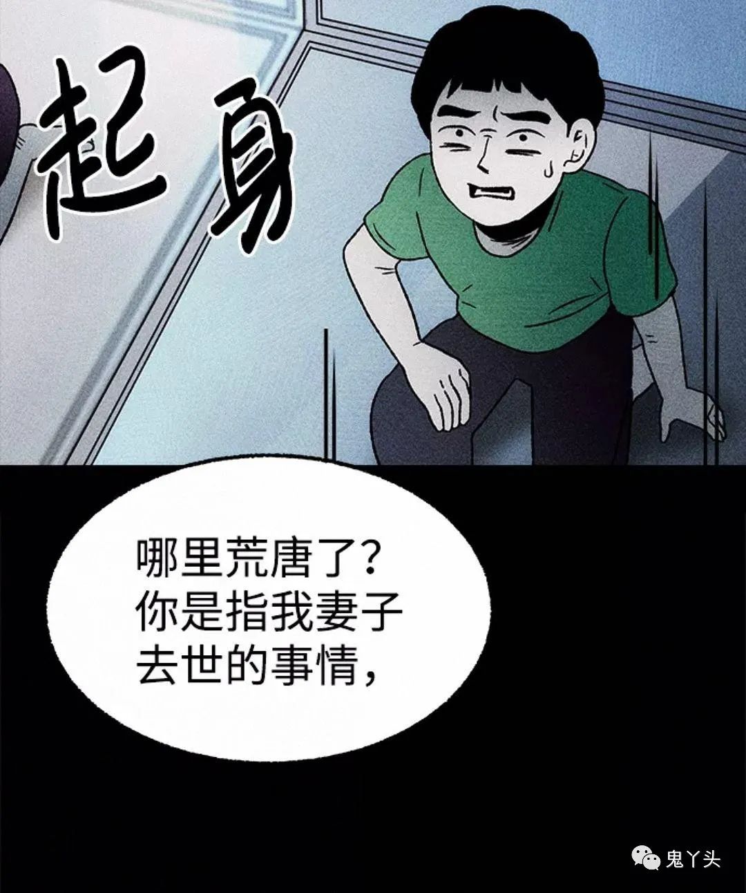 ͼƬ