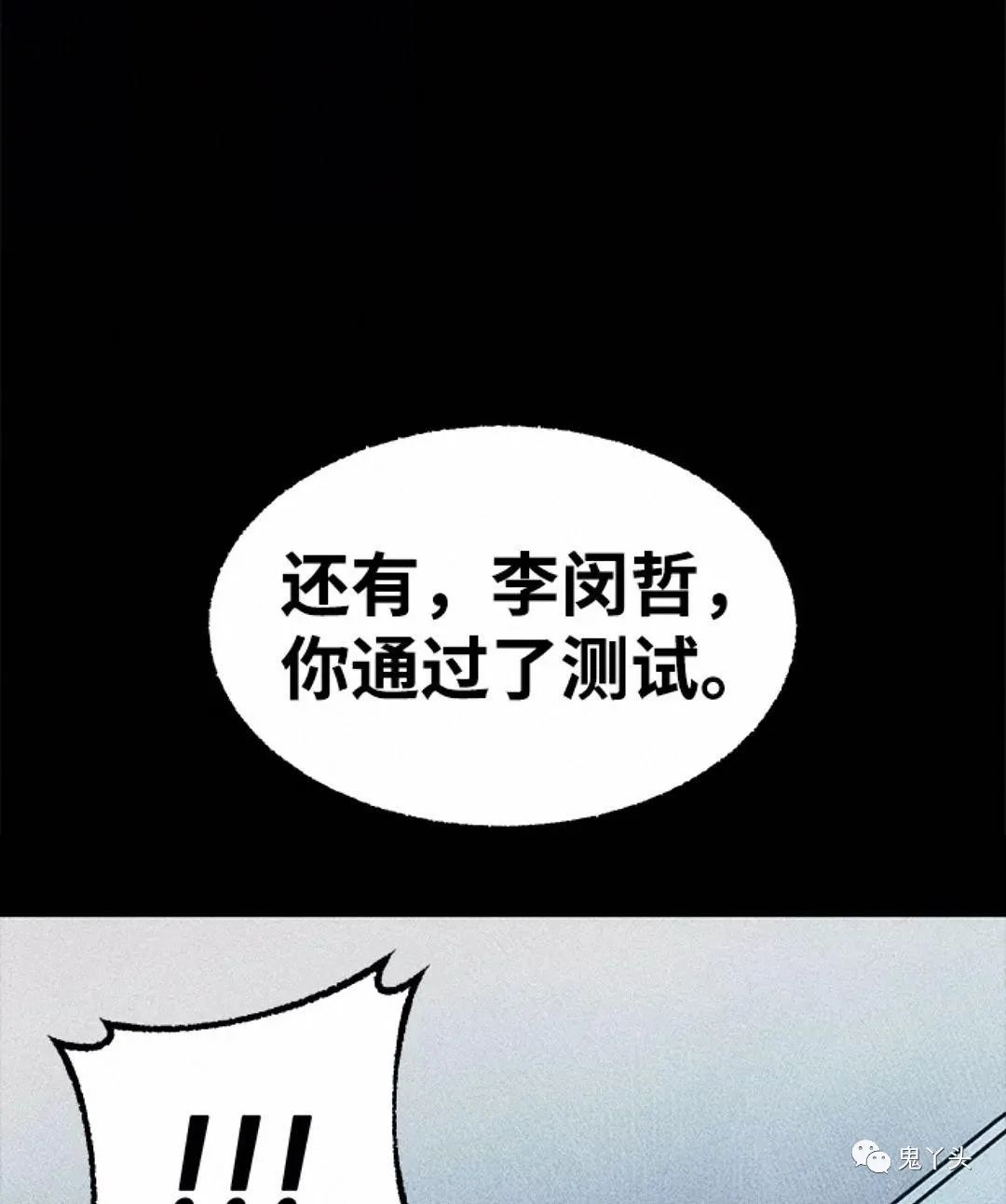 ͼƬ
