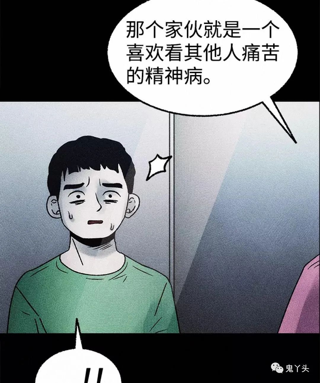ͼƬ
