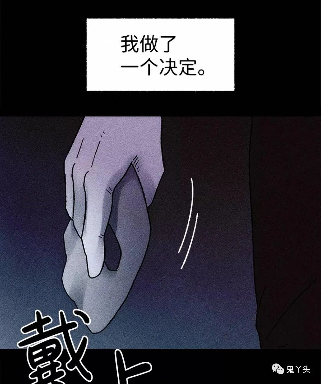 ͼƬ