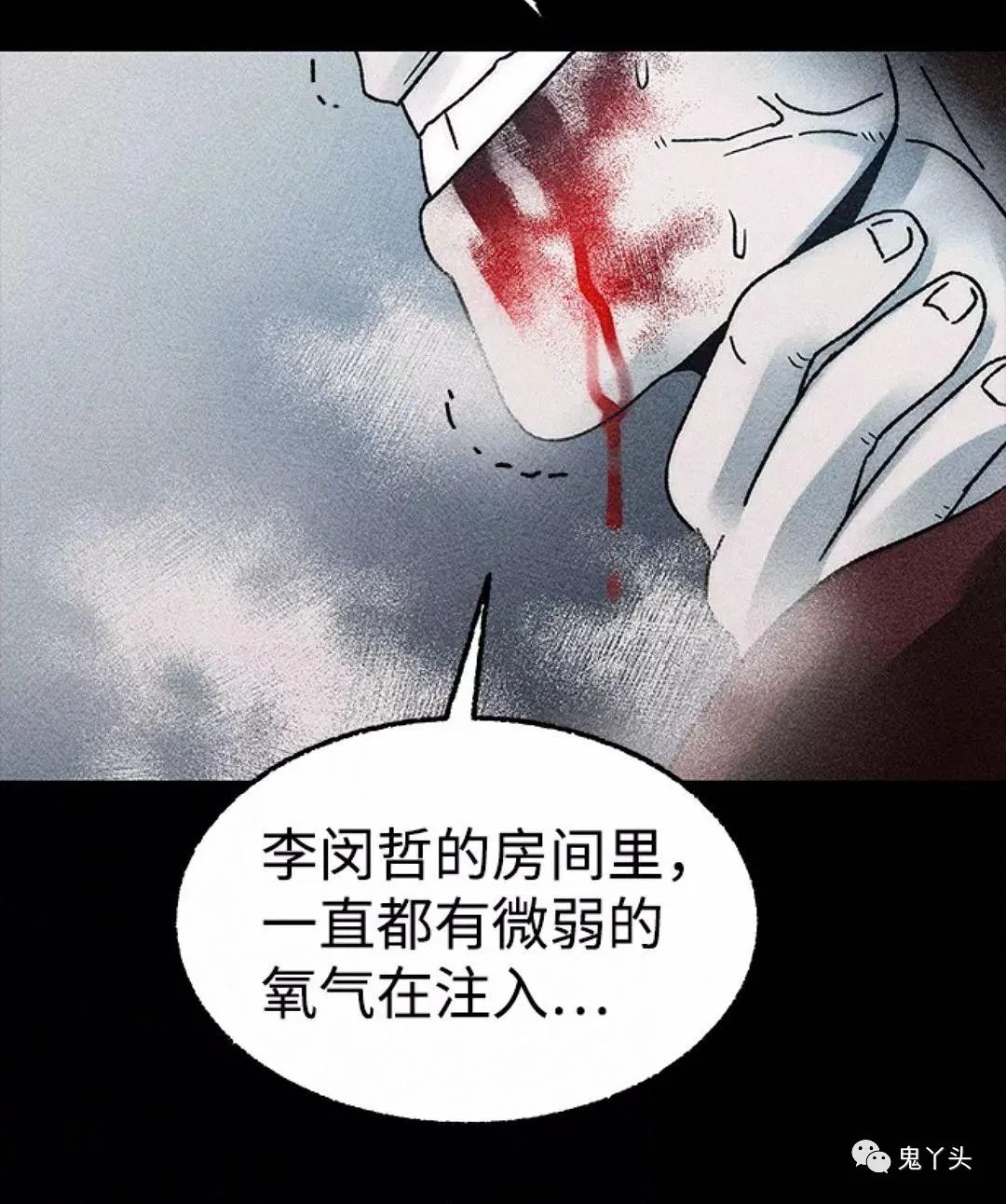 ͼƬ