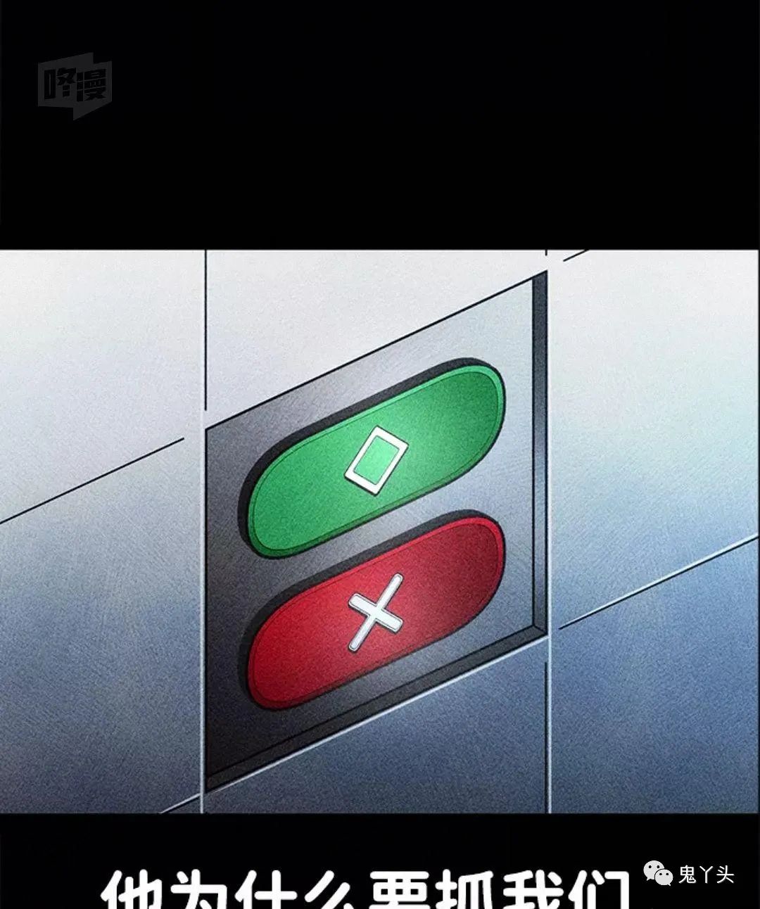 ͼƬ