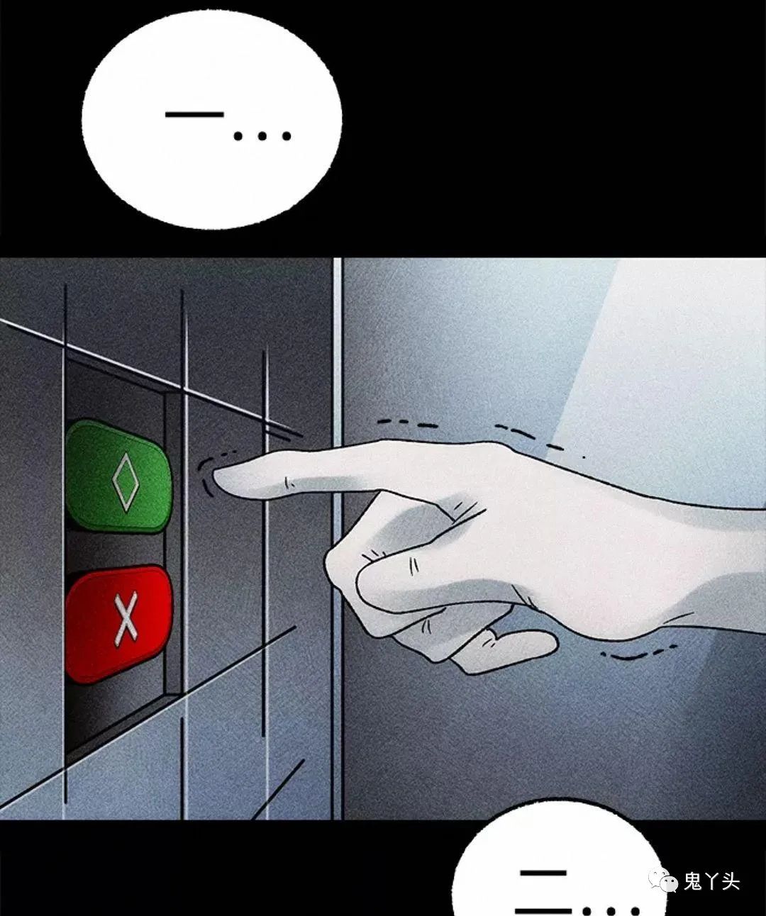 ͼƬ