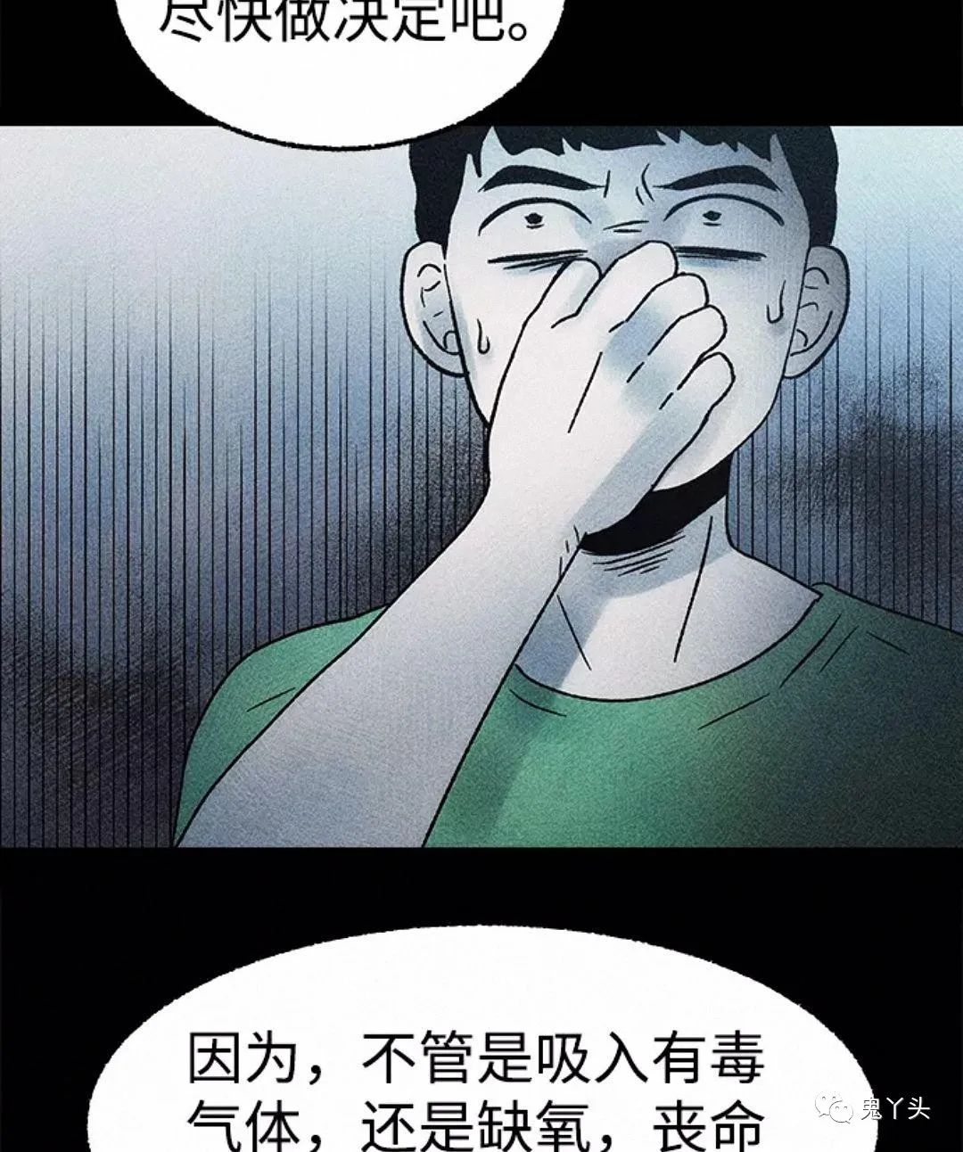 ͼƬ