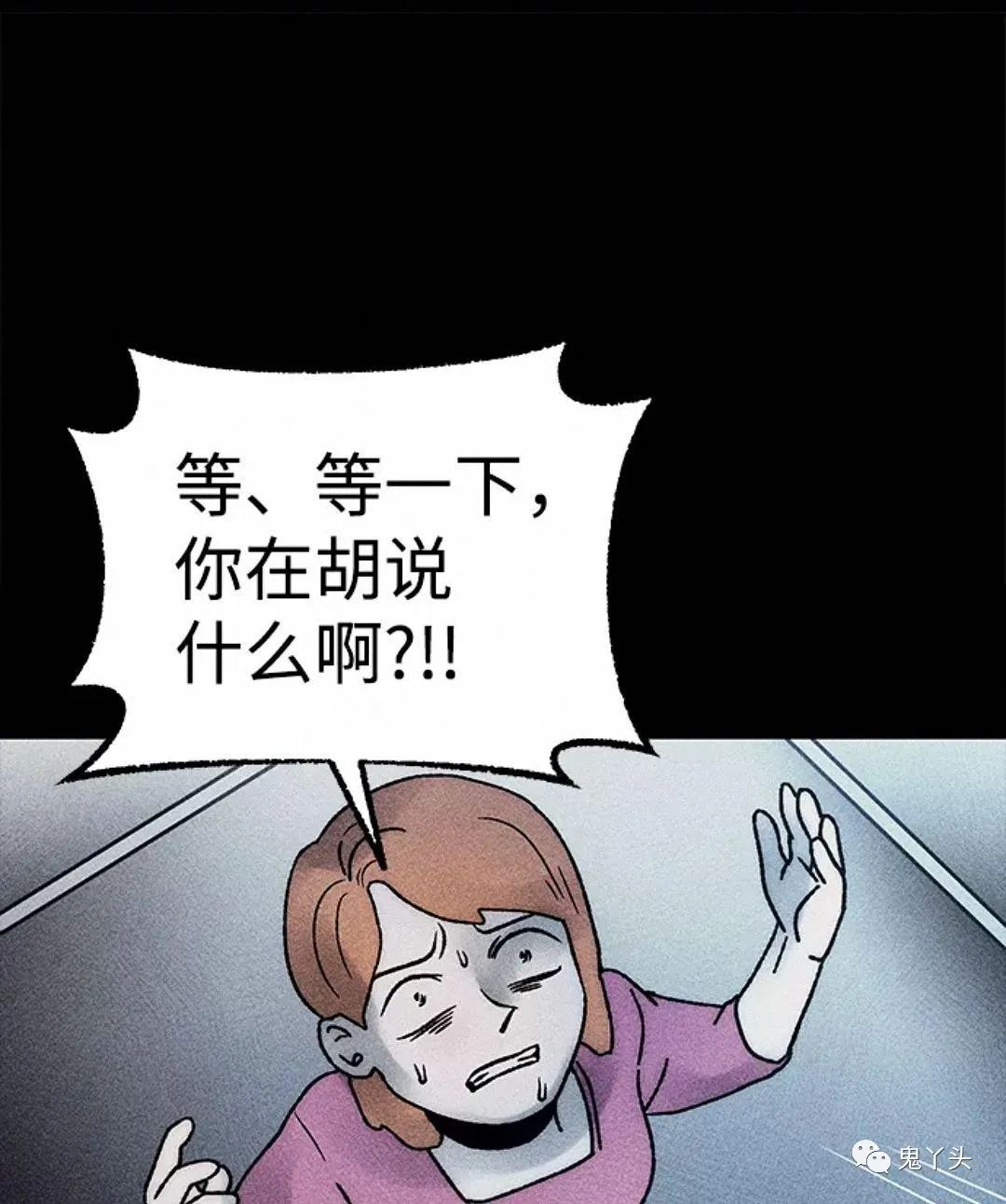ͼƬ