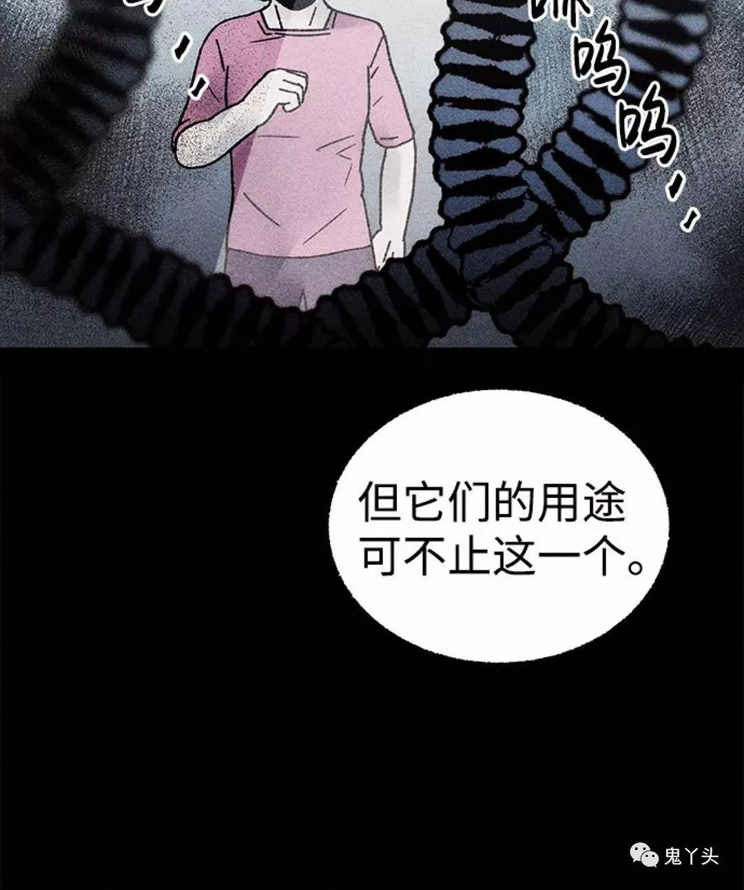ͼƬ