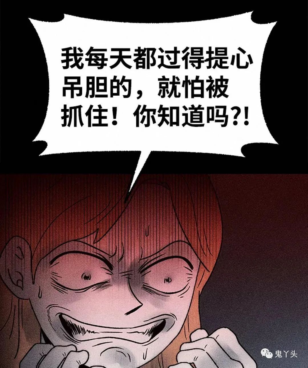 ͼƬ