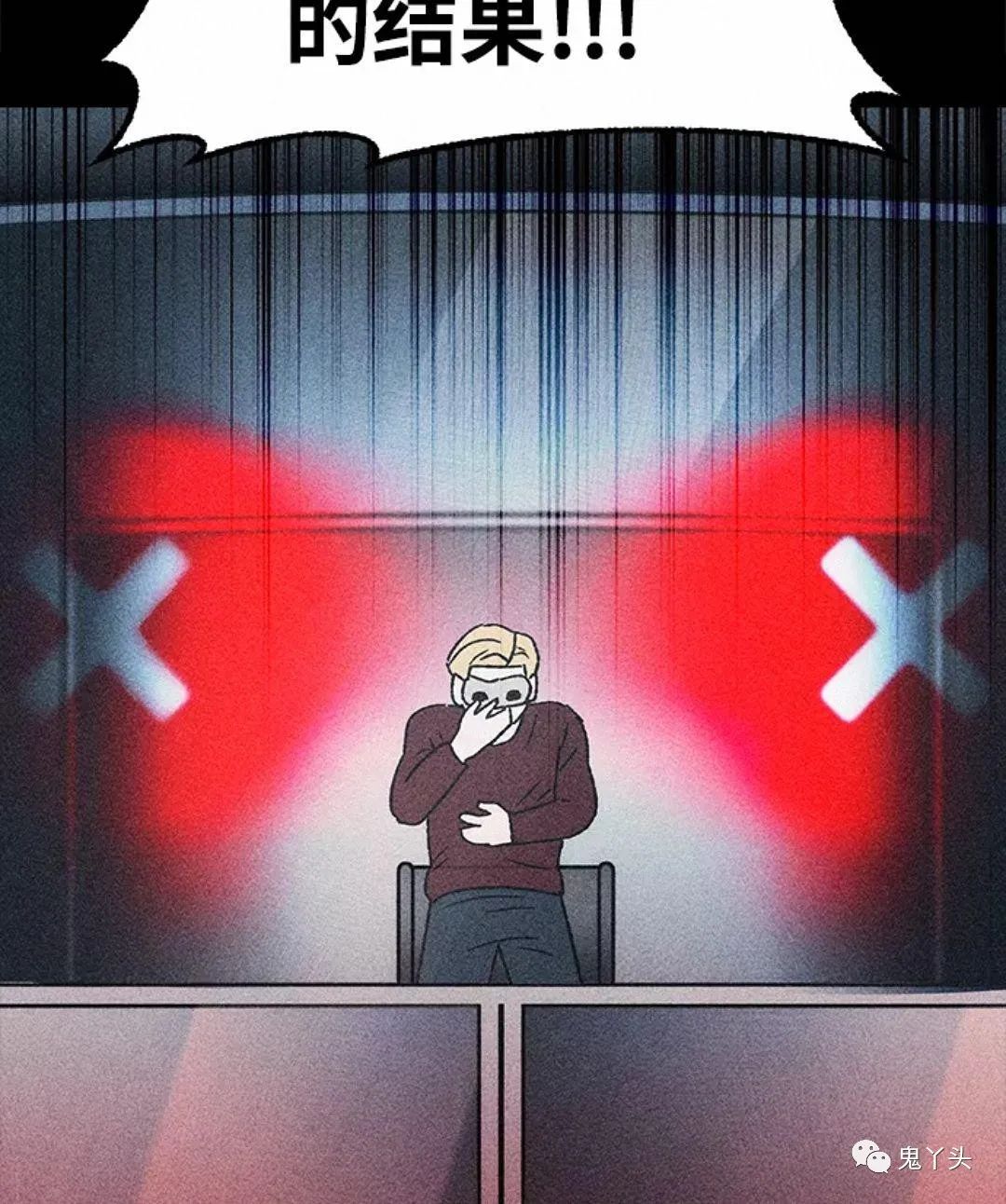 ͼƬ