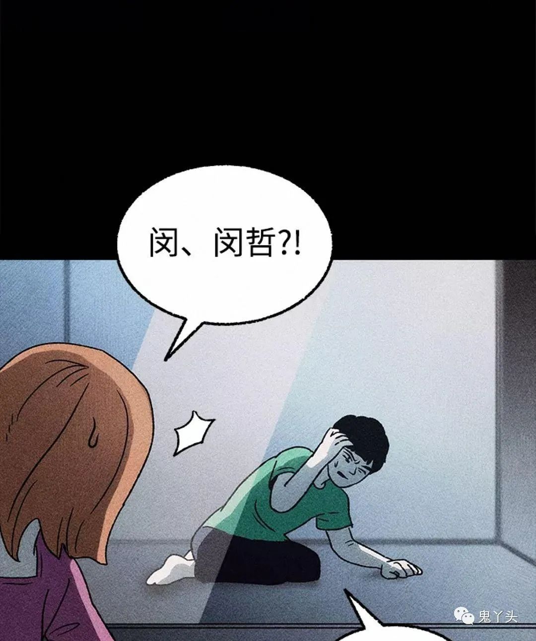 ͼƬ