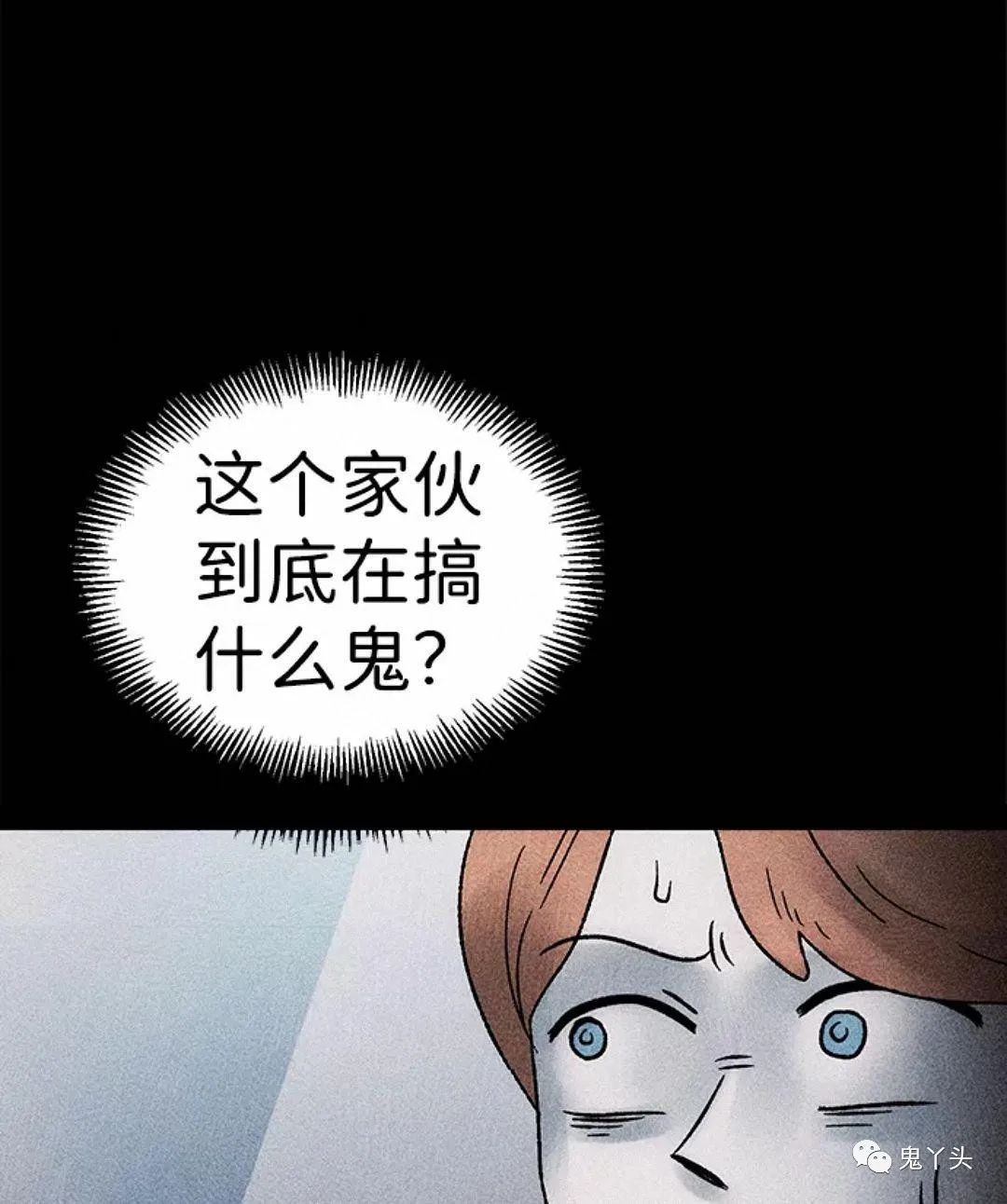 ͼƬ