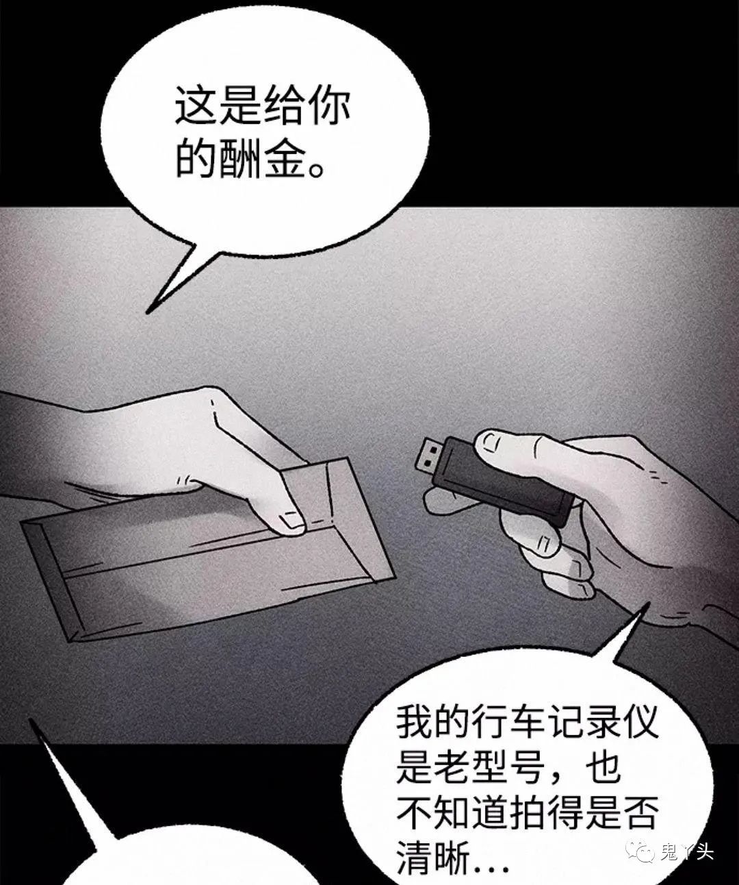ͼƬ