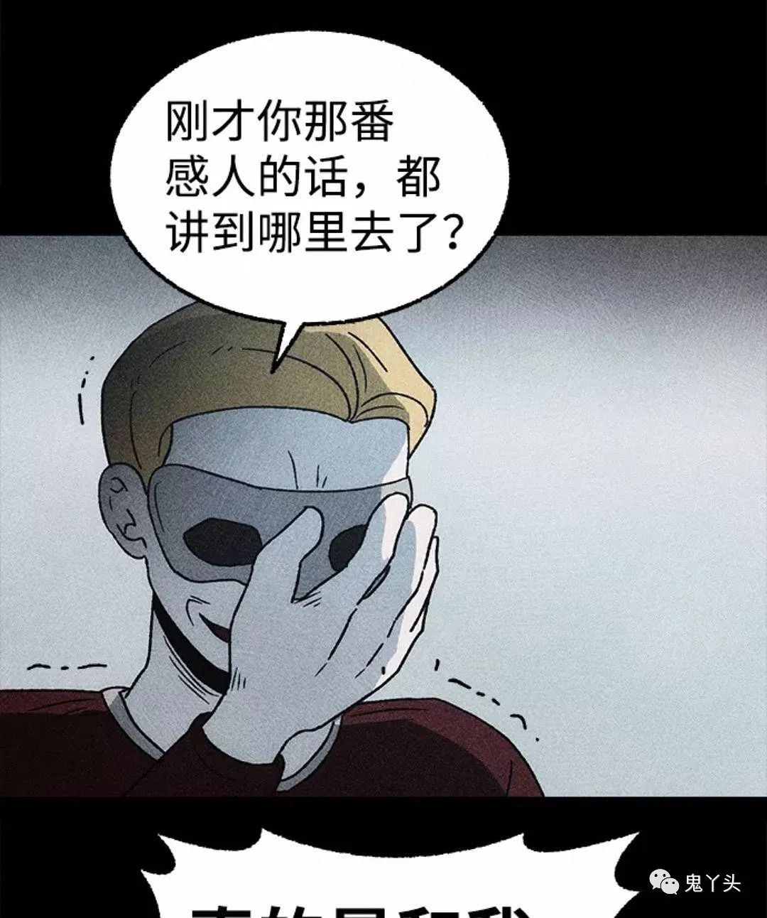 ͼƬ