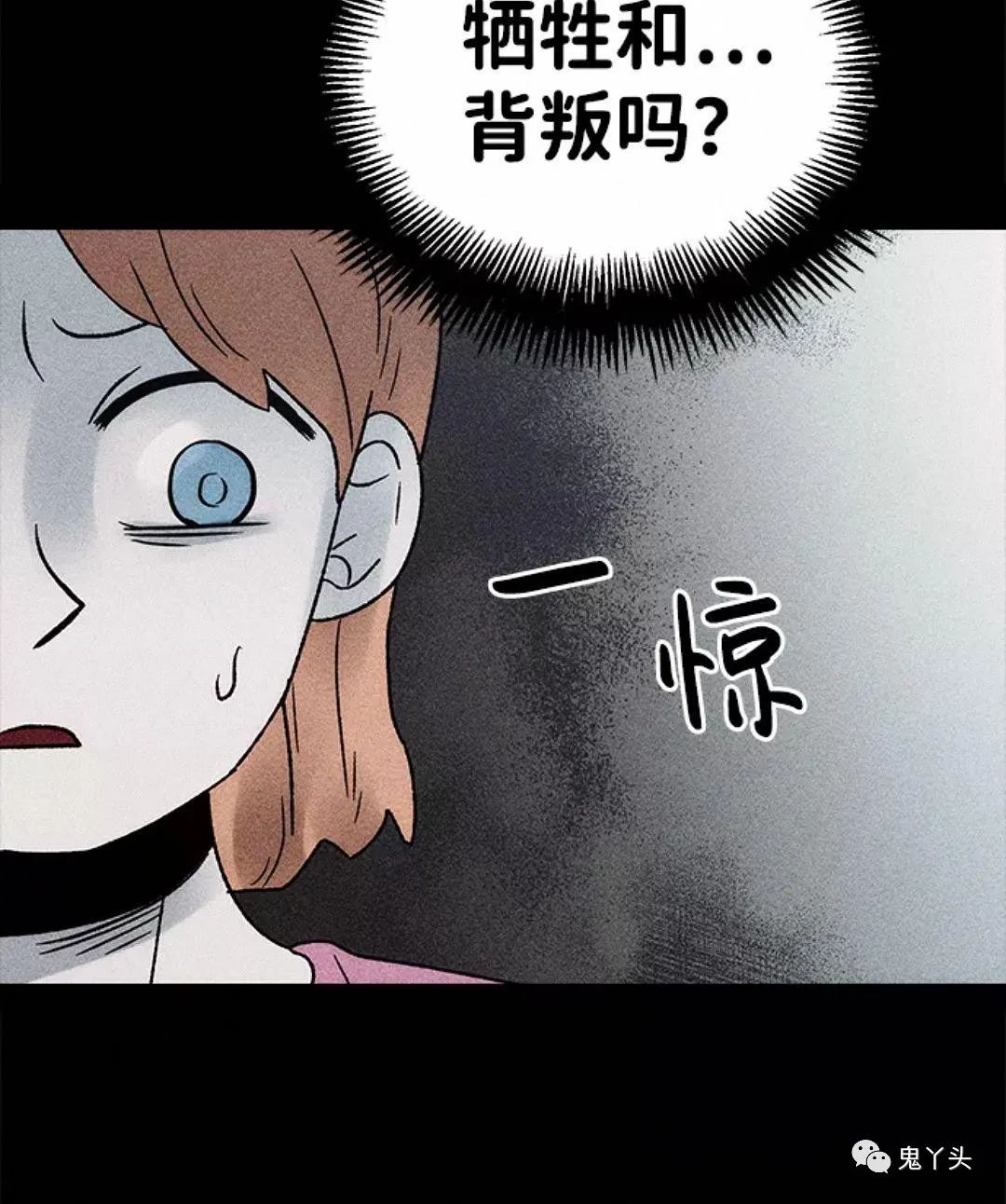 ͼƬ