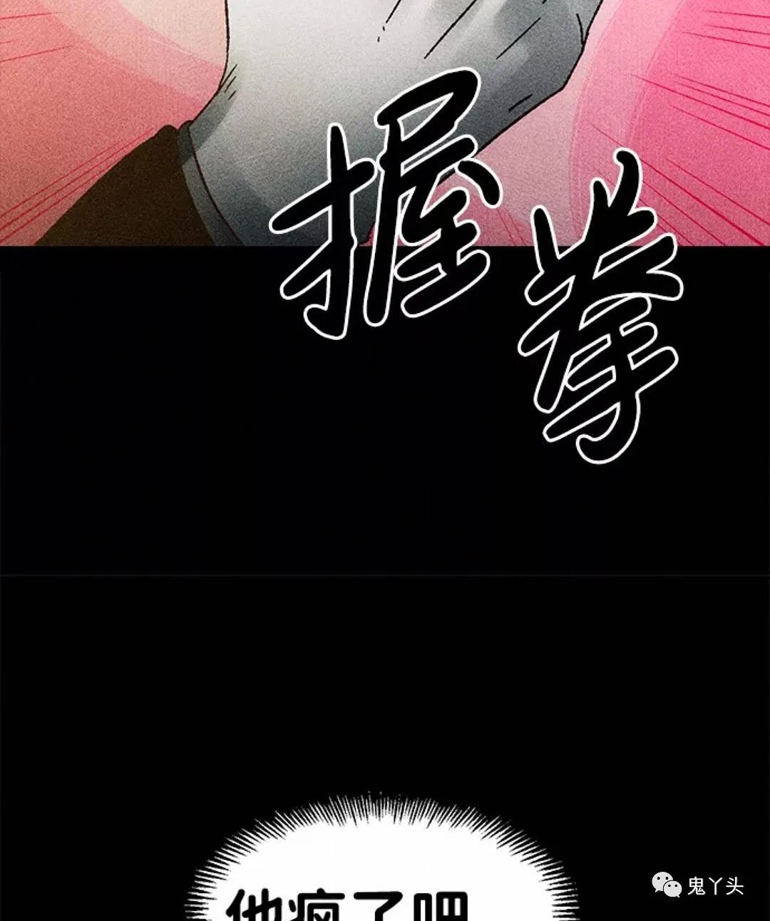 ͼƬ