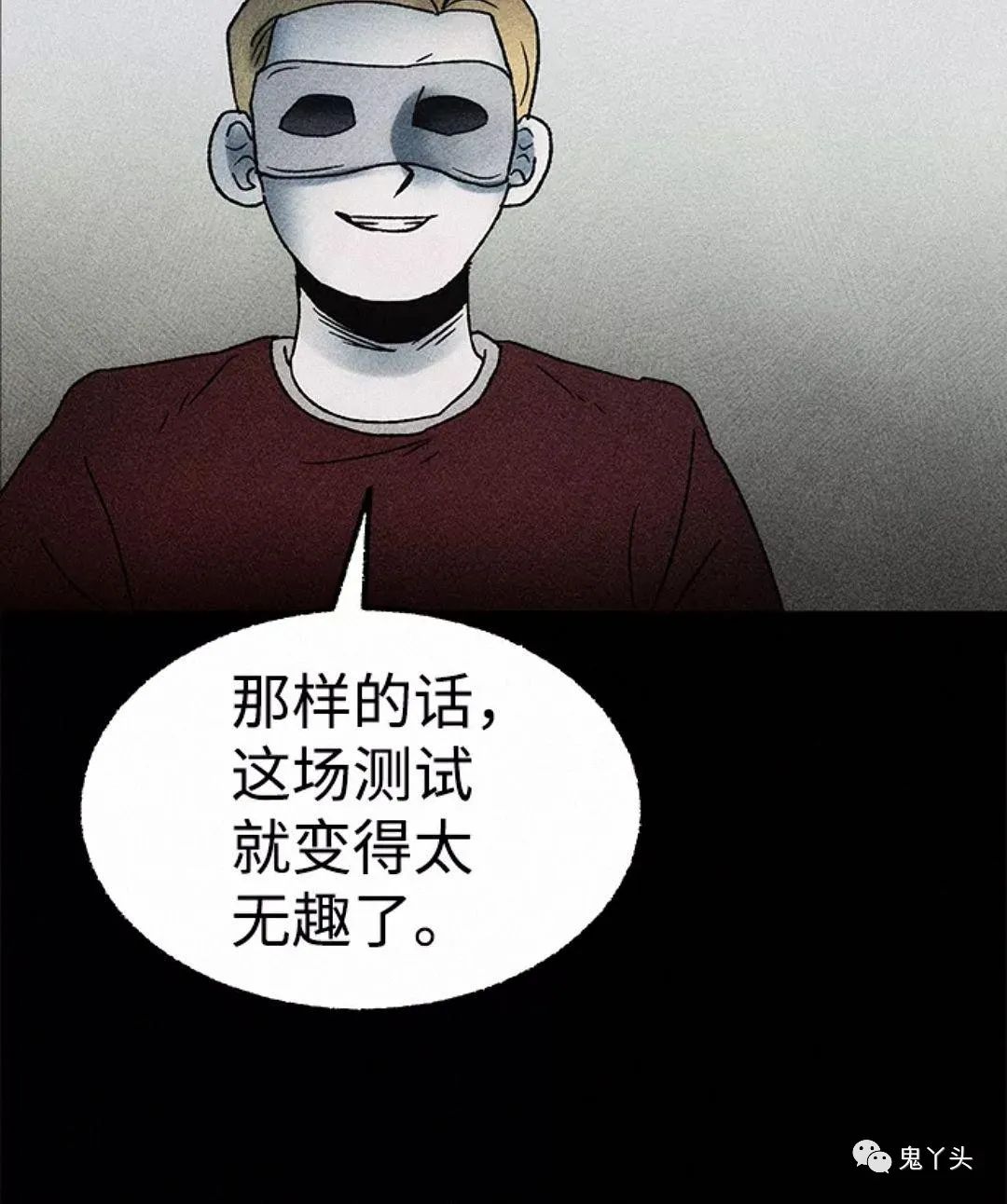 ͼƬ