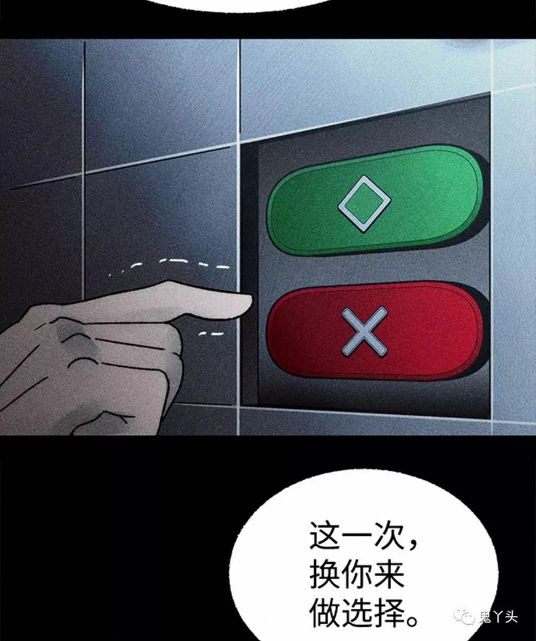 ͼƬ