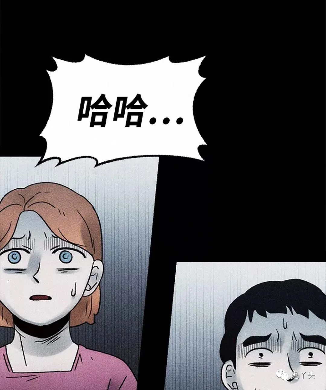 ͼƬ