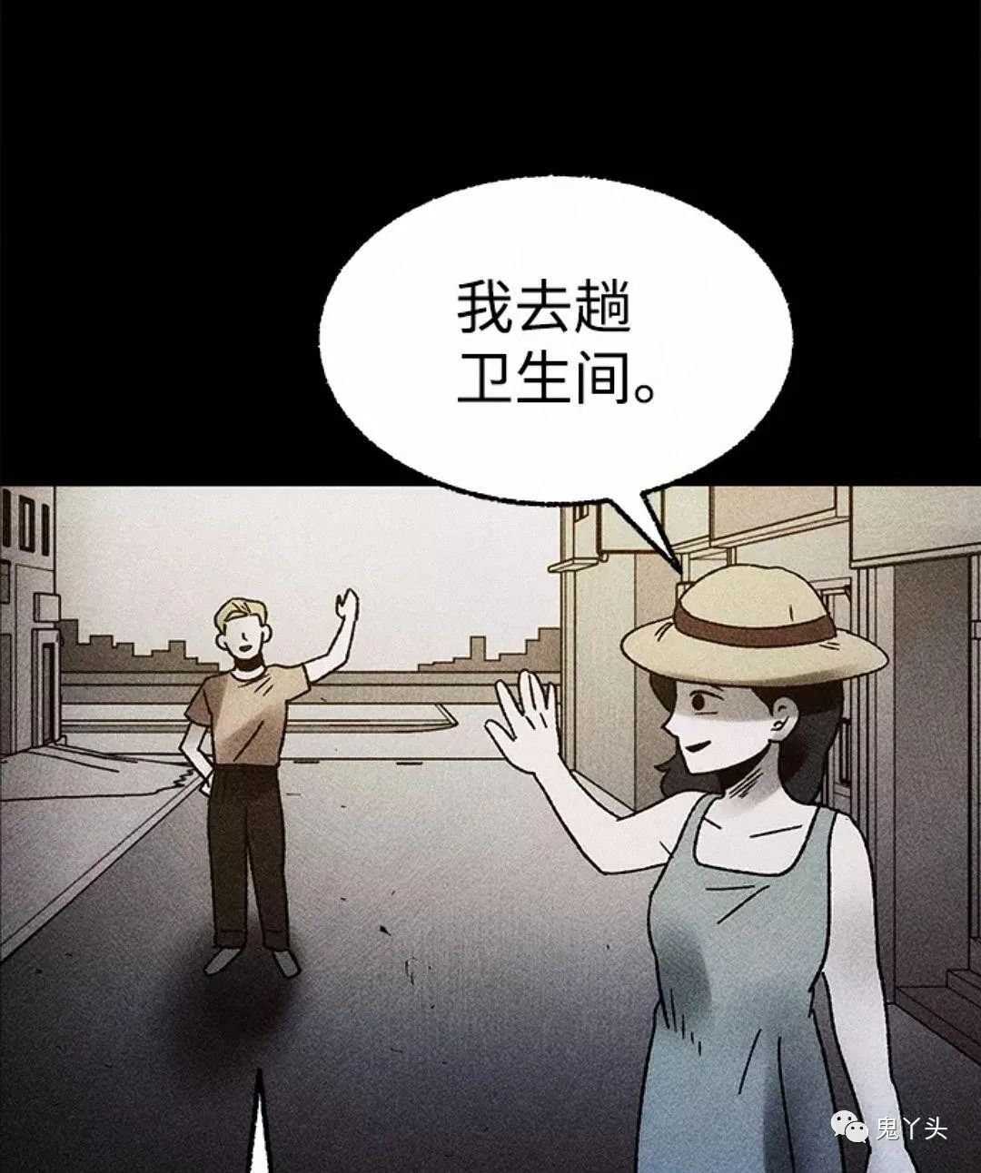 ͼƬ