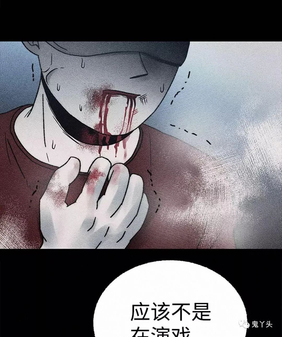 ͼƬ