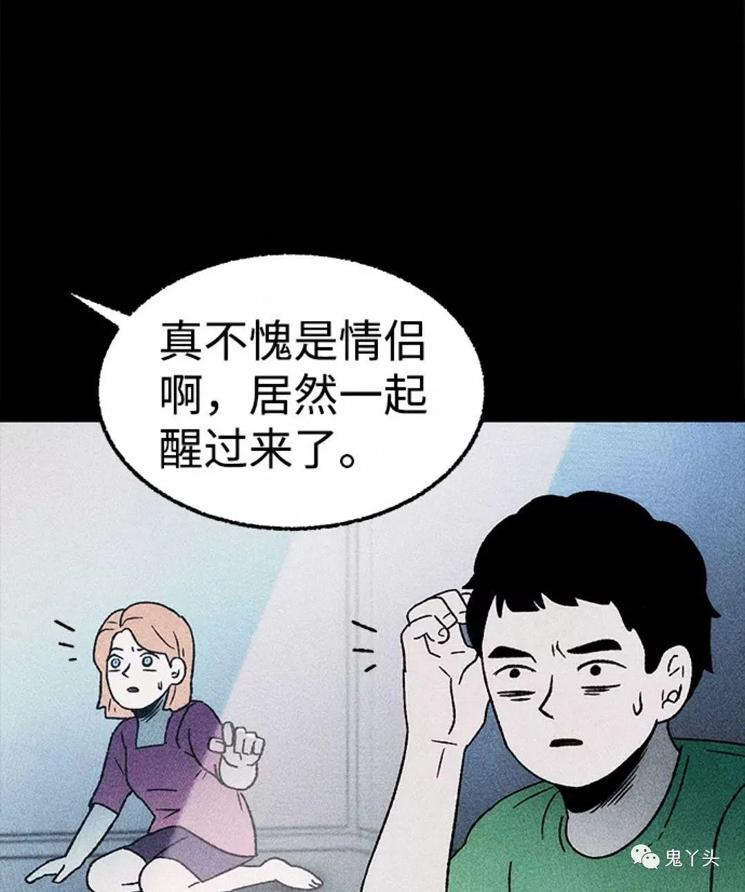 ͼƬ