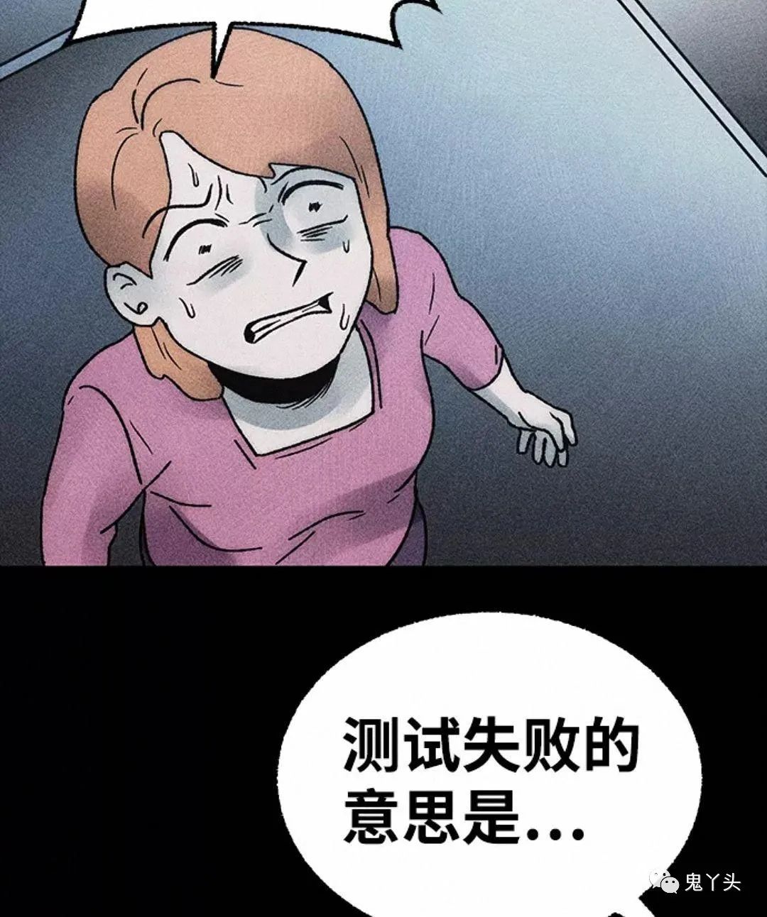 ͼƬ