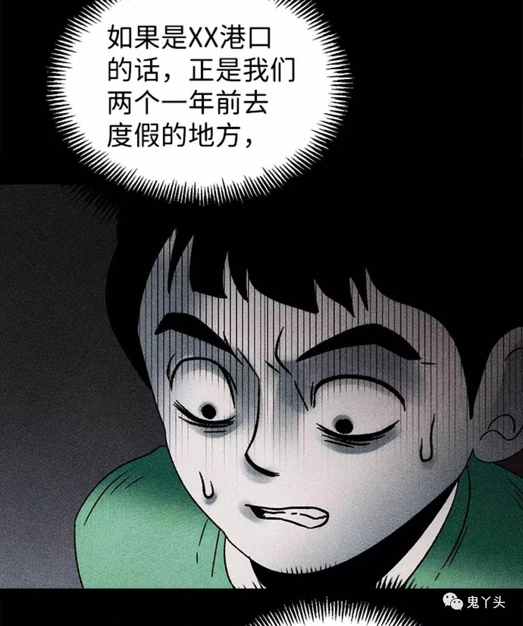 ͼƬ