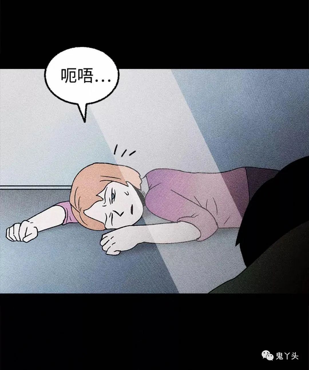 ͼƬ