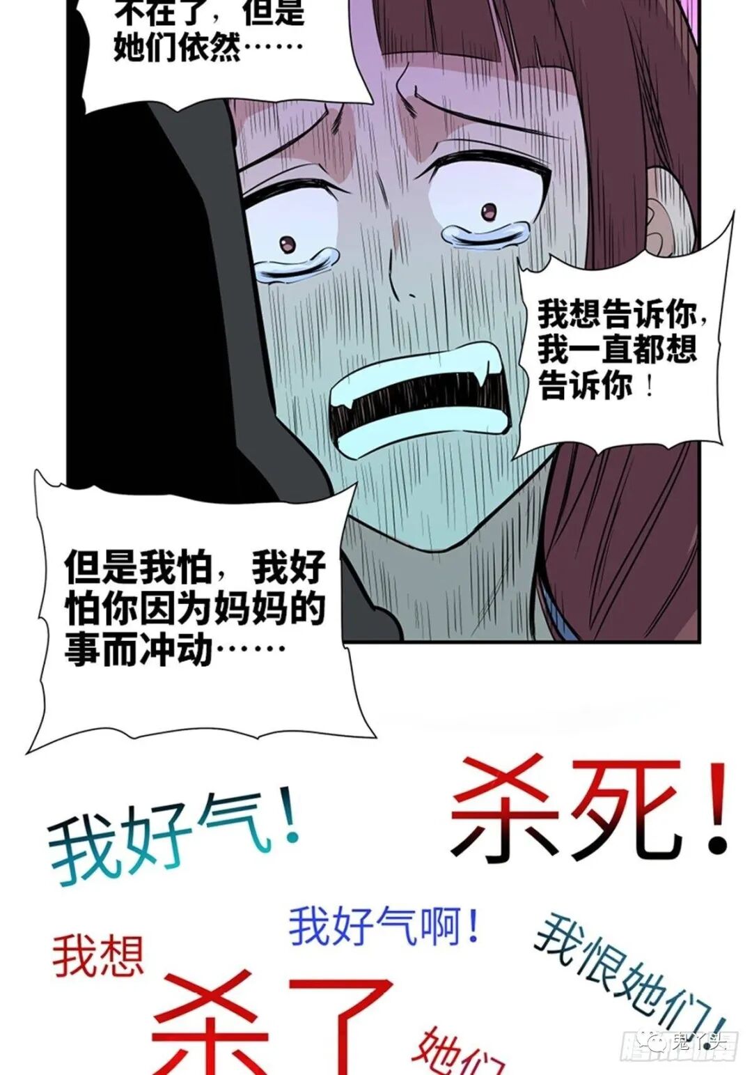 ͼƬ