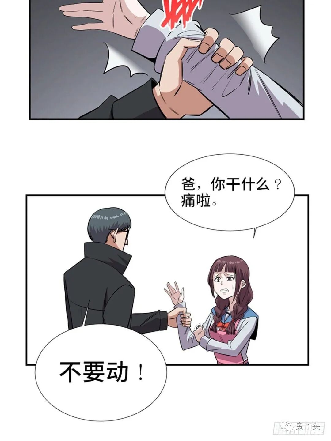 ͼƬ