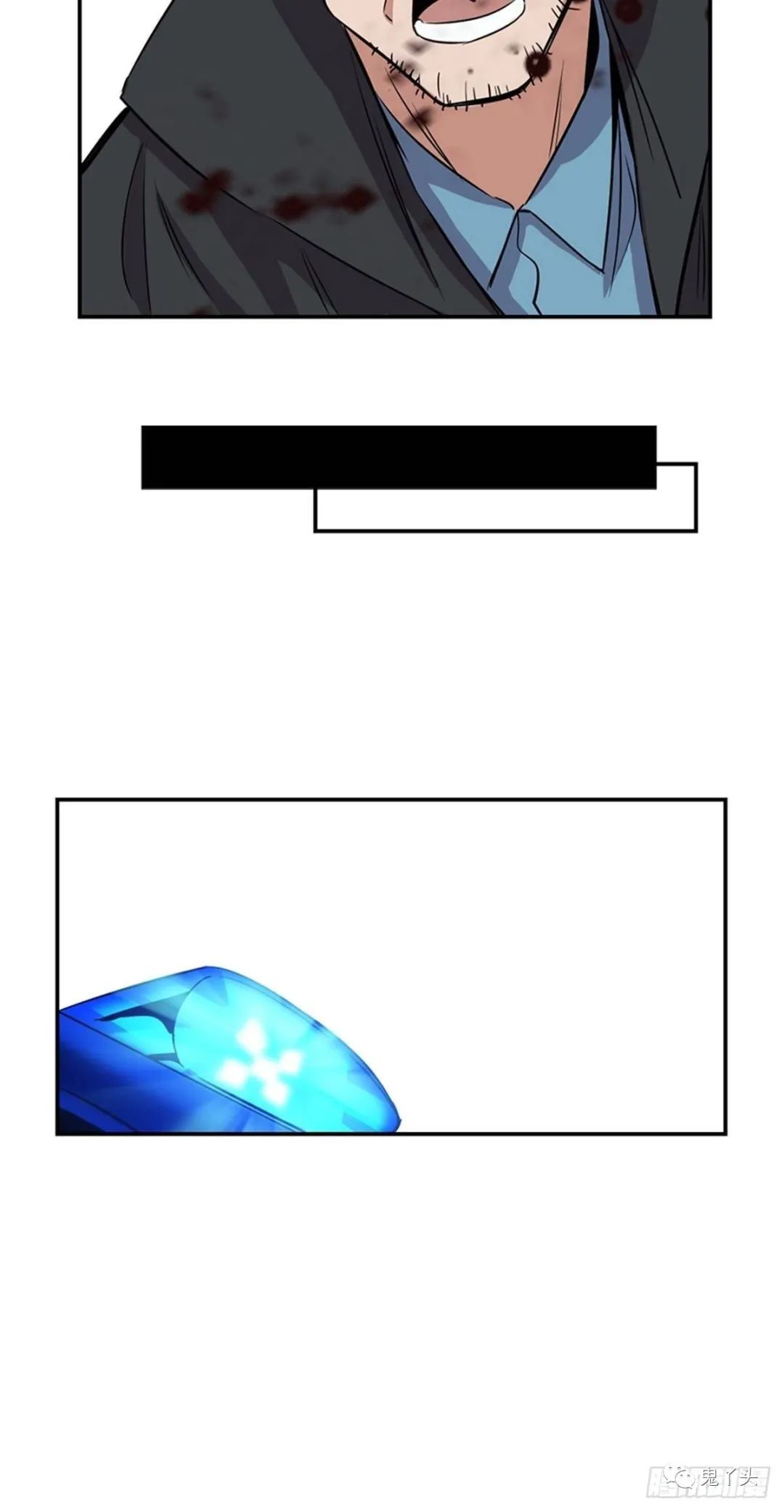 ͼƬ