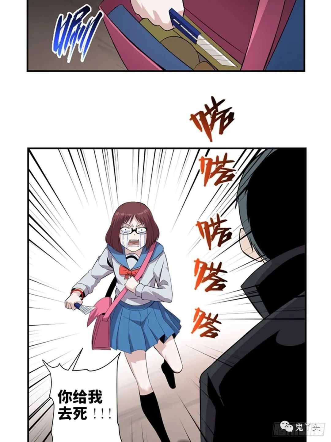 ͼƬ