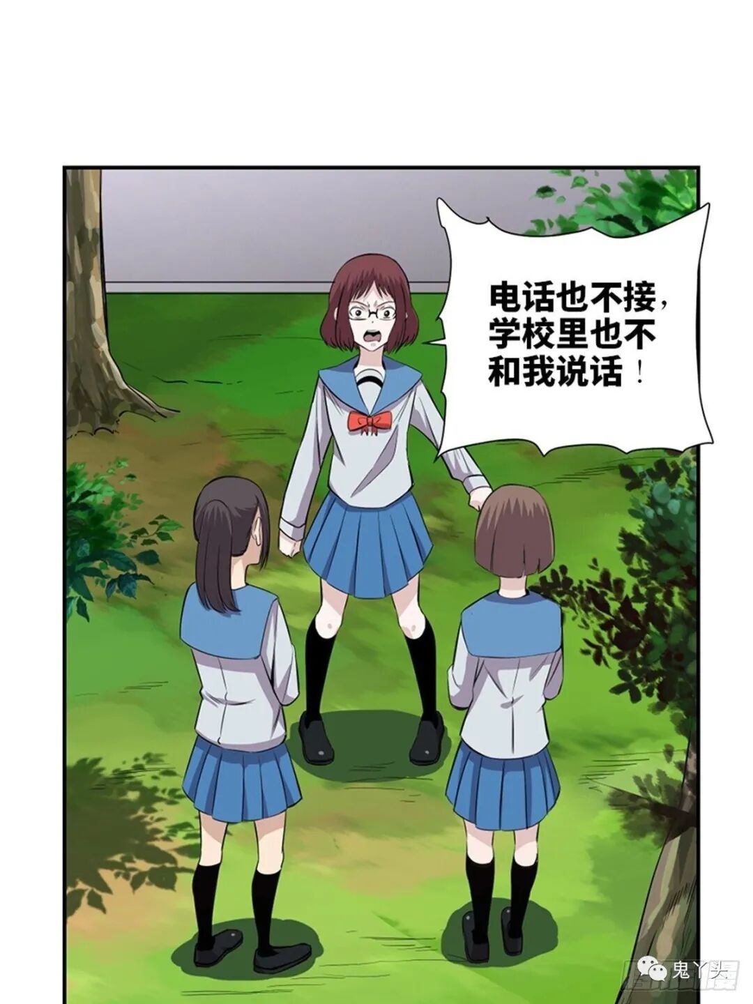 ͼƬ