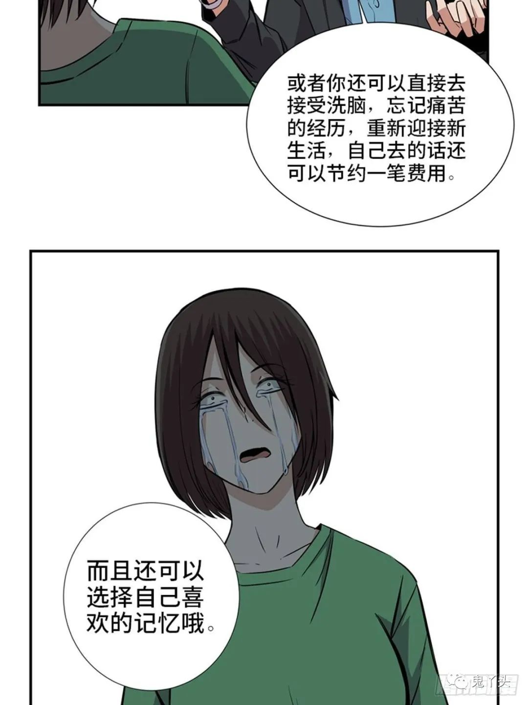 ͼƬ