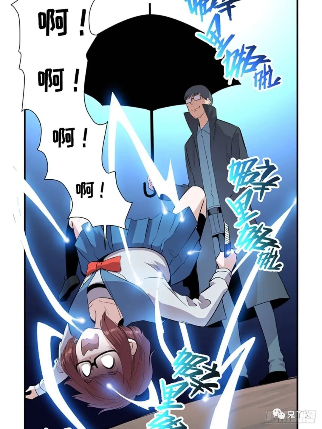 ͼƬ