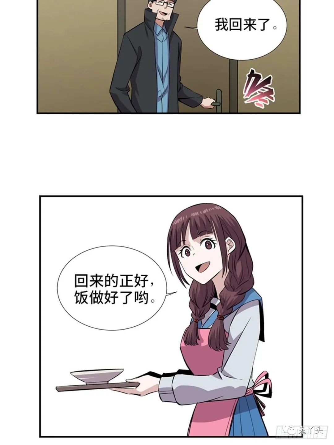 ͼƬ
