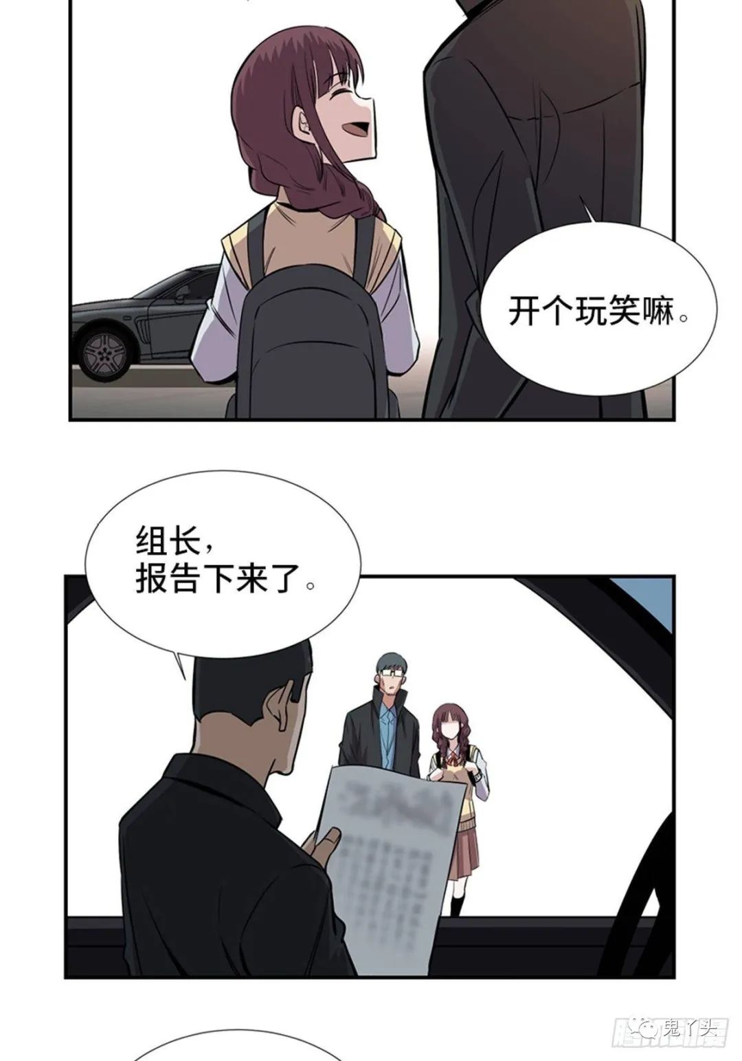 ͼƬ