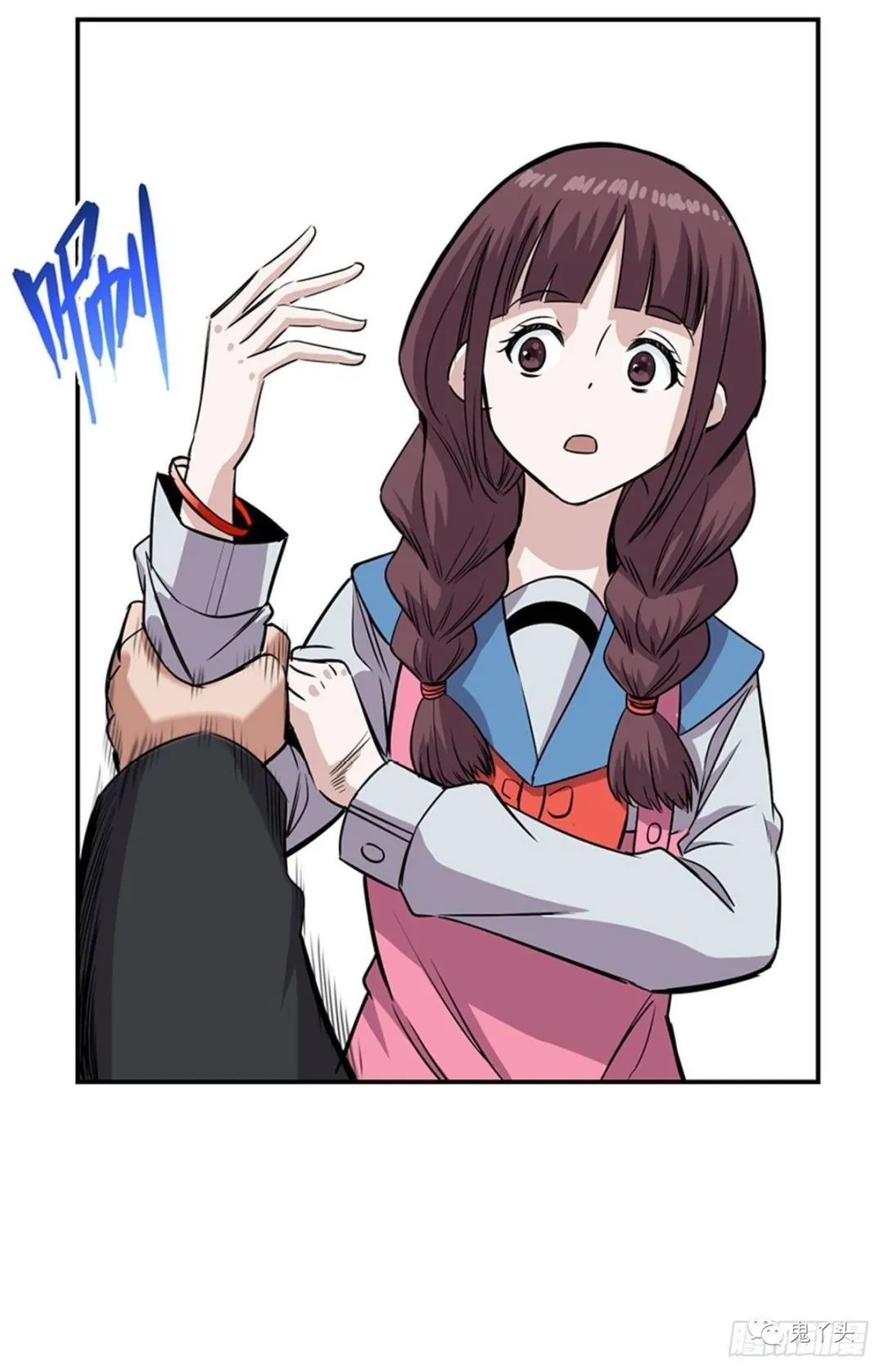 ͼƬ