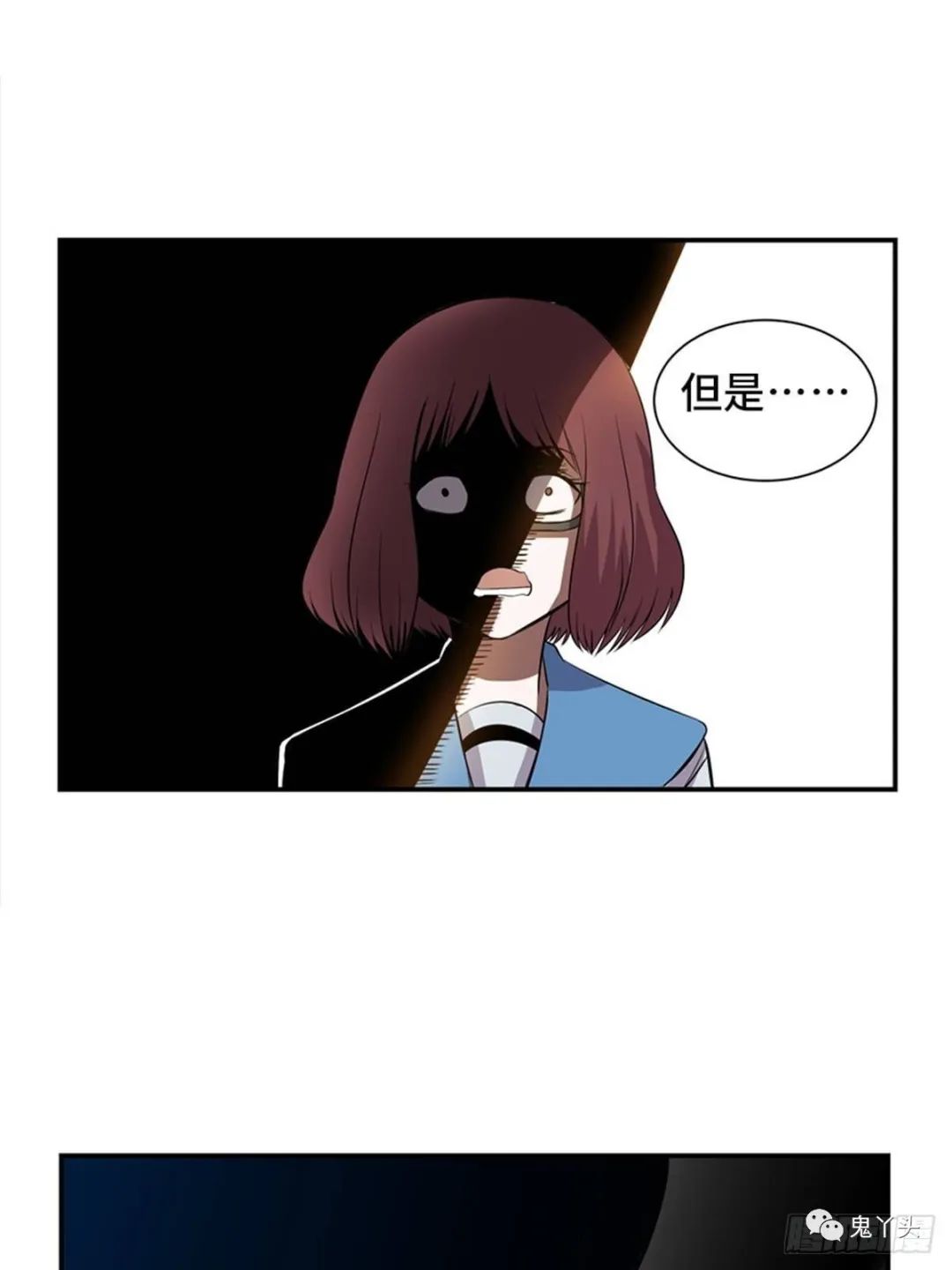 ͼƬ