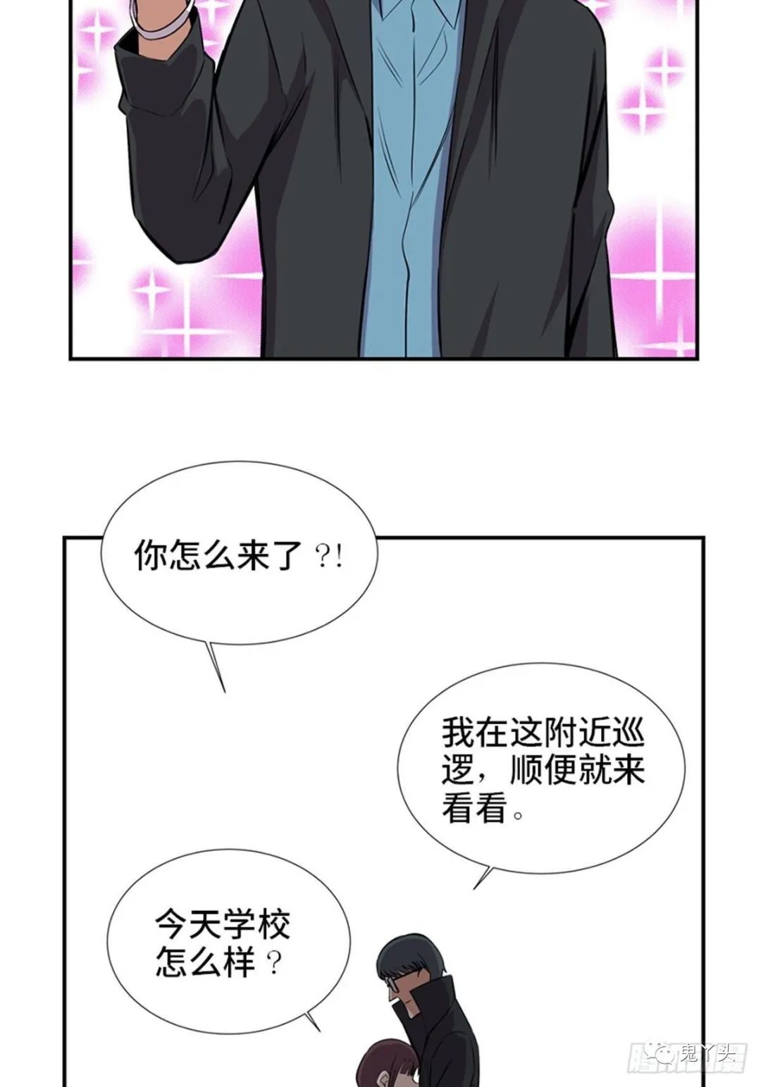 ͼƬ