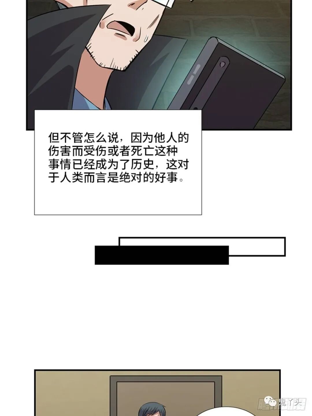 ͼƬ