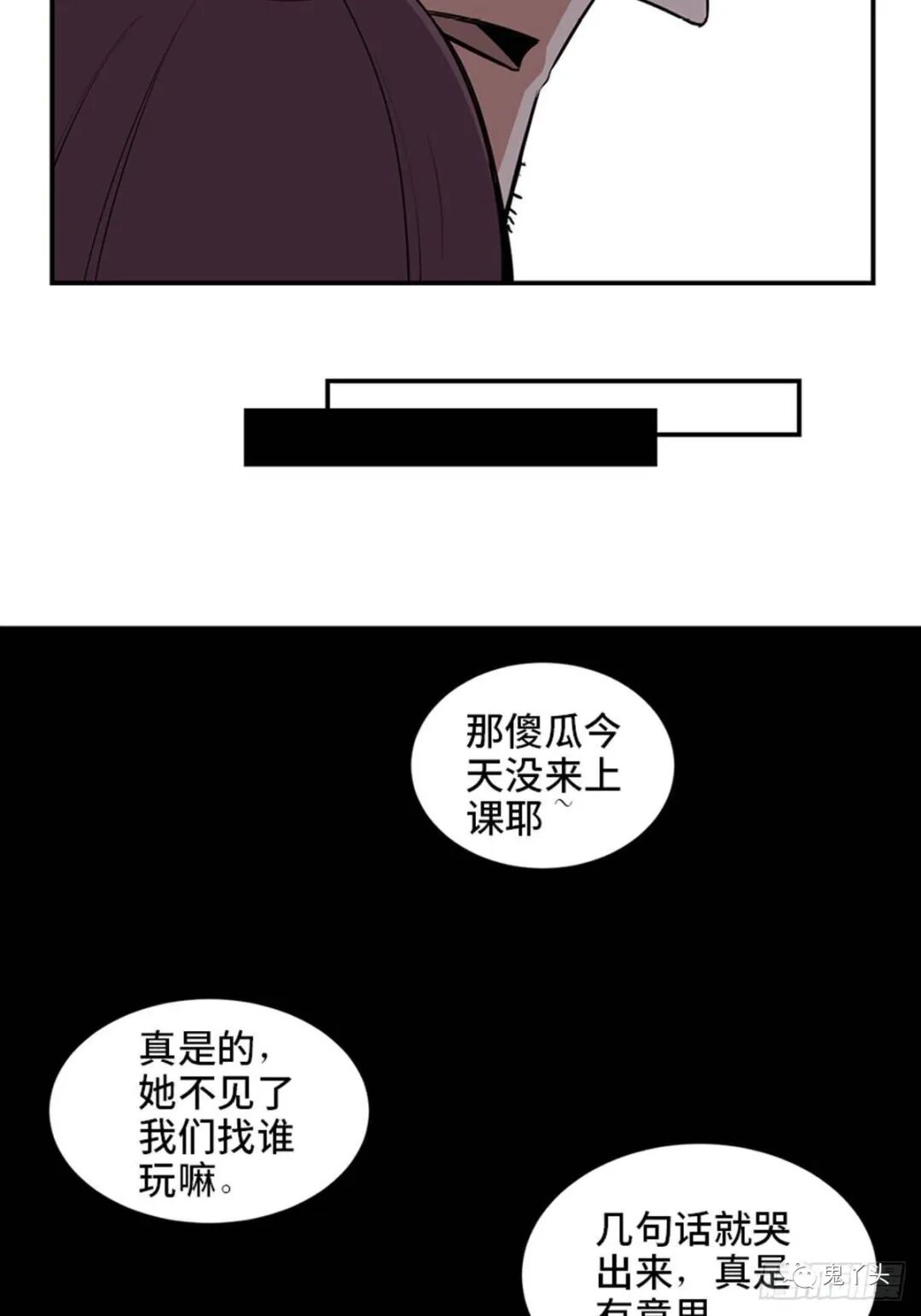 ͼƬ
