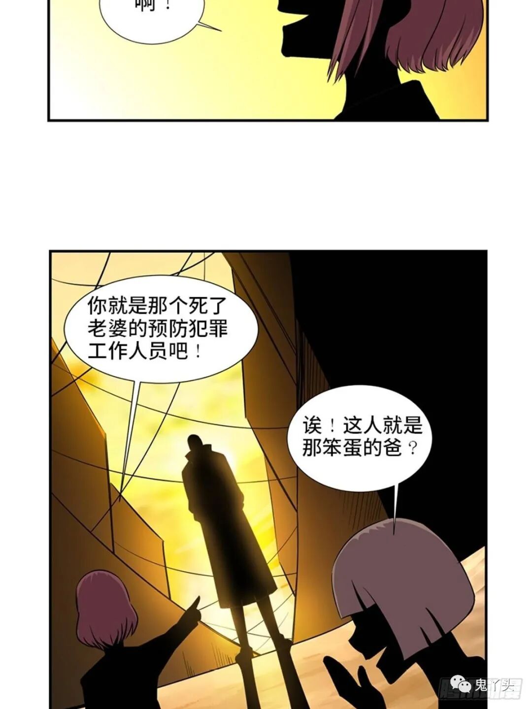 ͼƬ