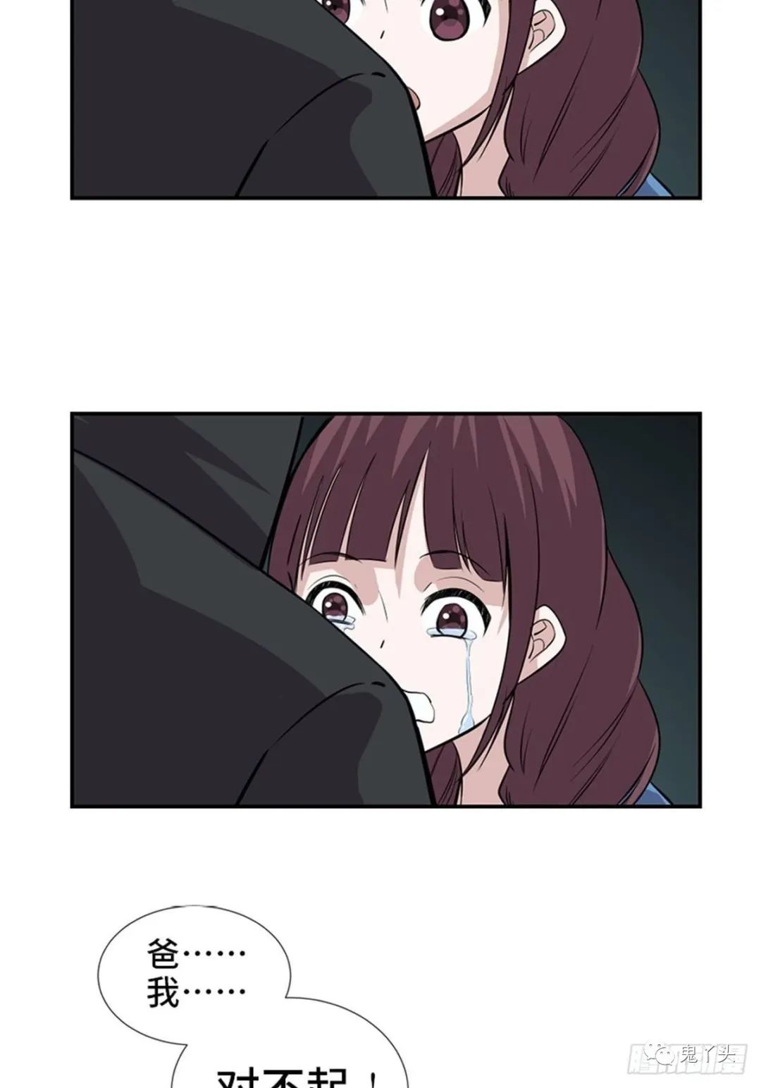 ͼƬ