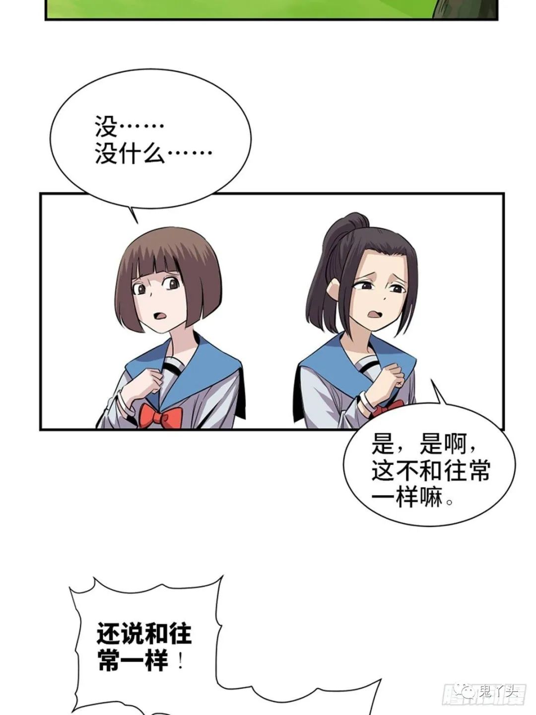ͼƬ