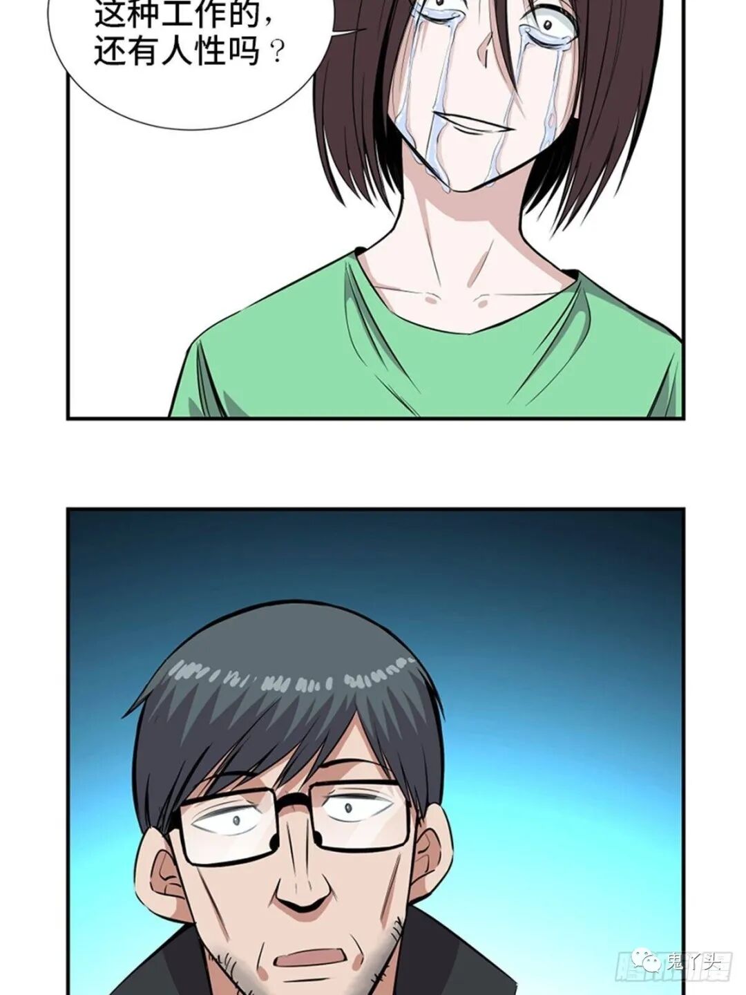 ͼƬ