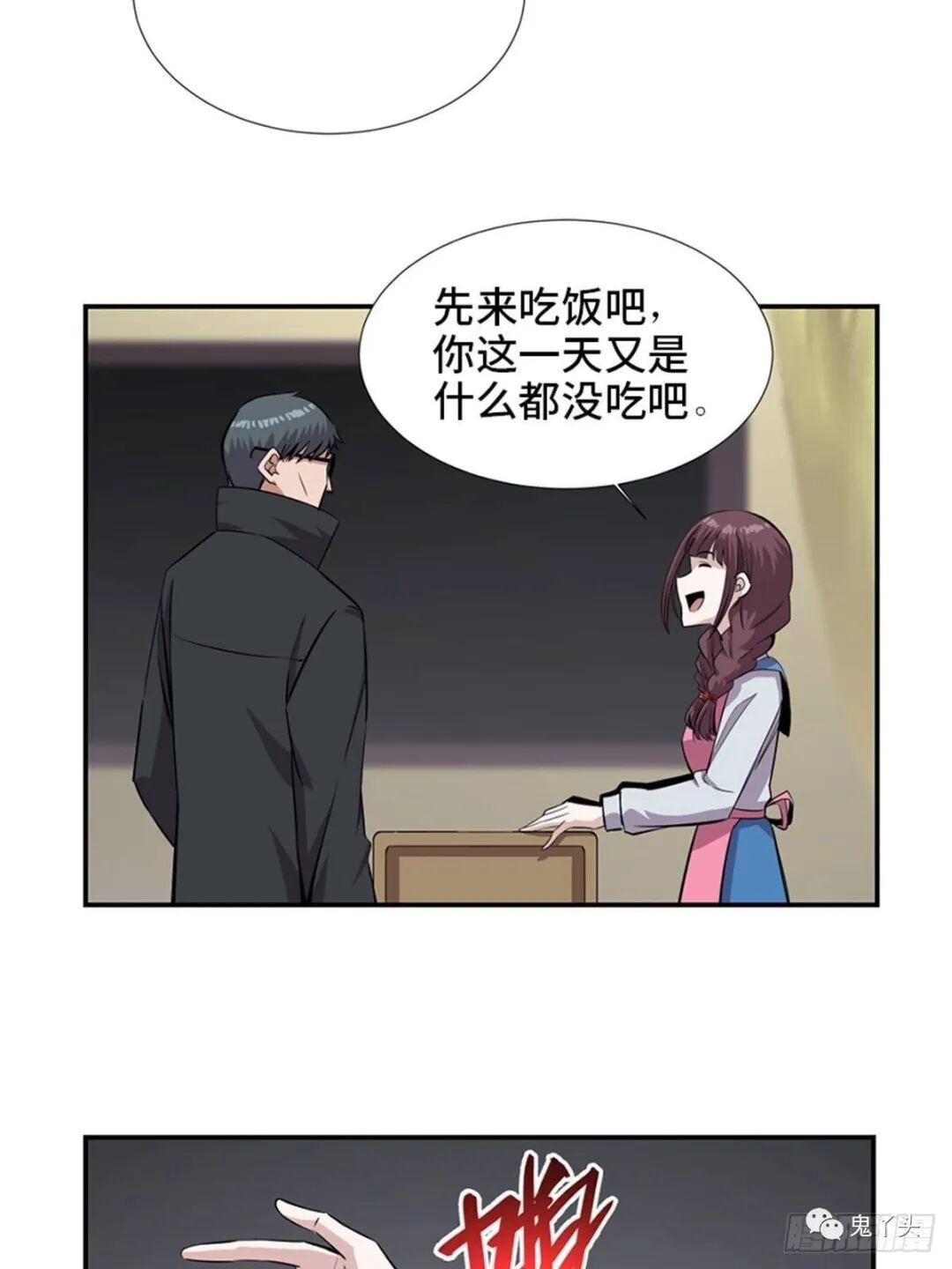 ͼƬ