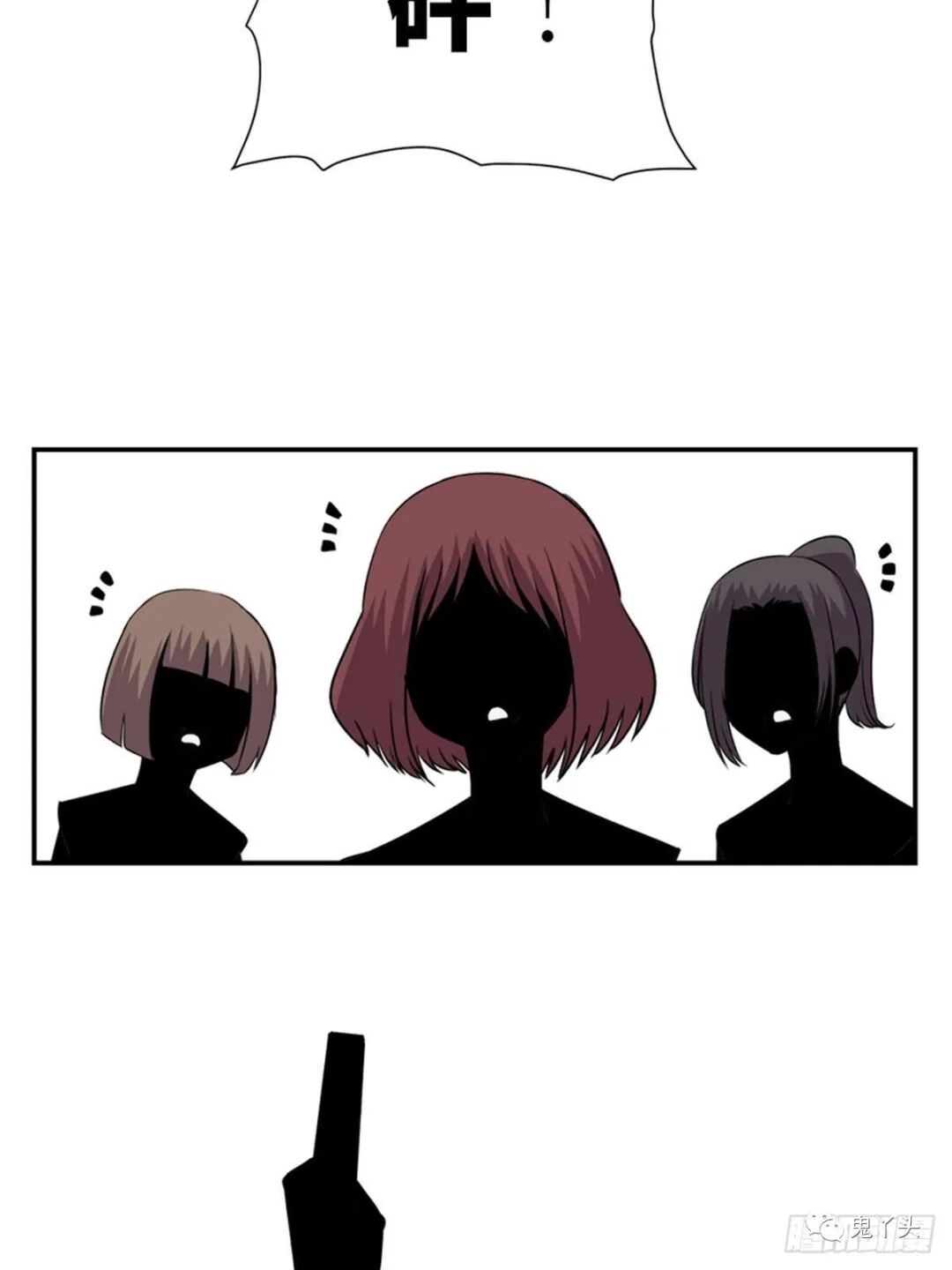 ͼƬ
