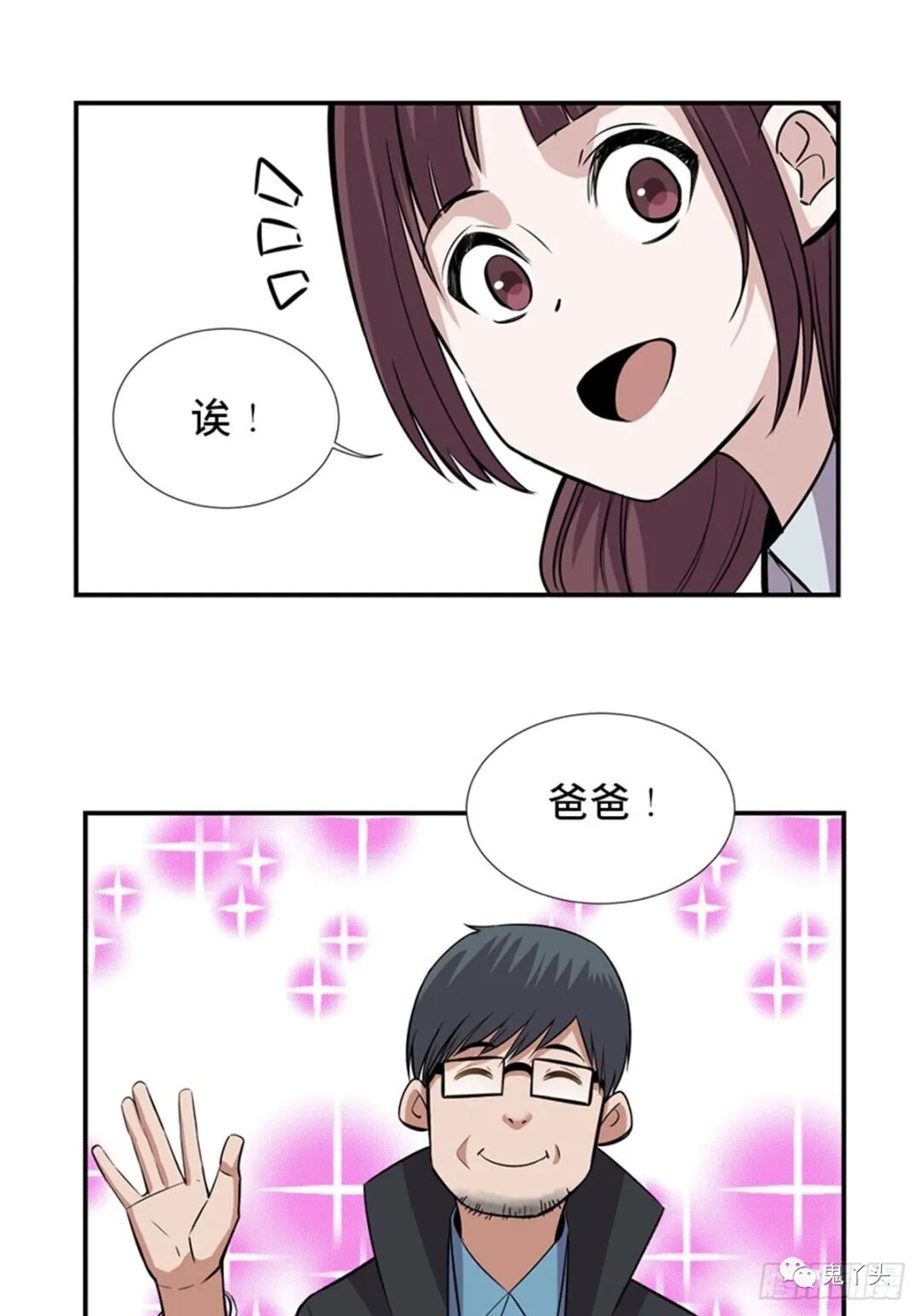 ͼƬ