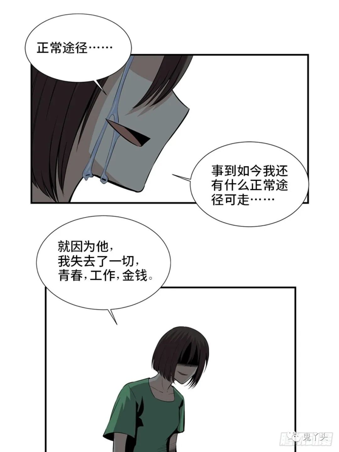 ͼƬ
