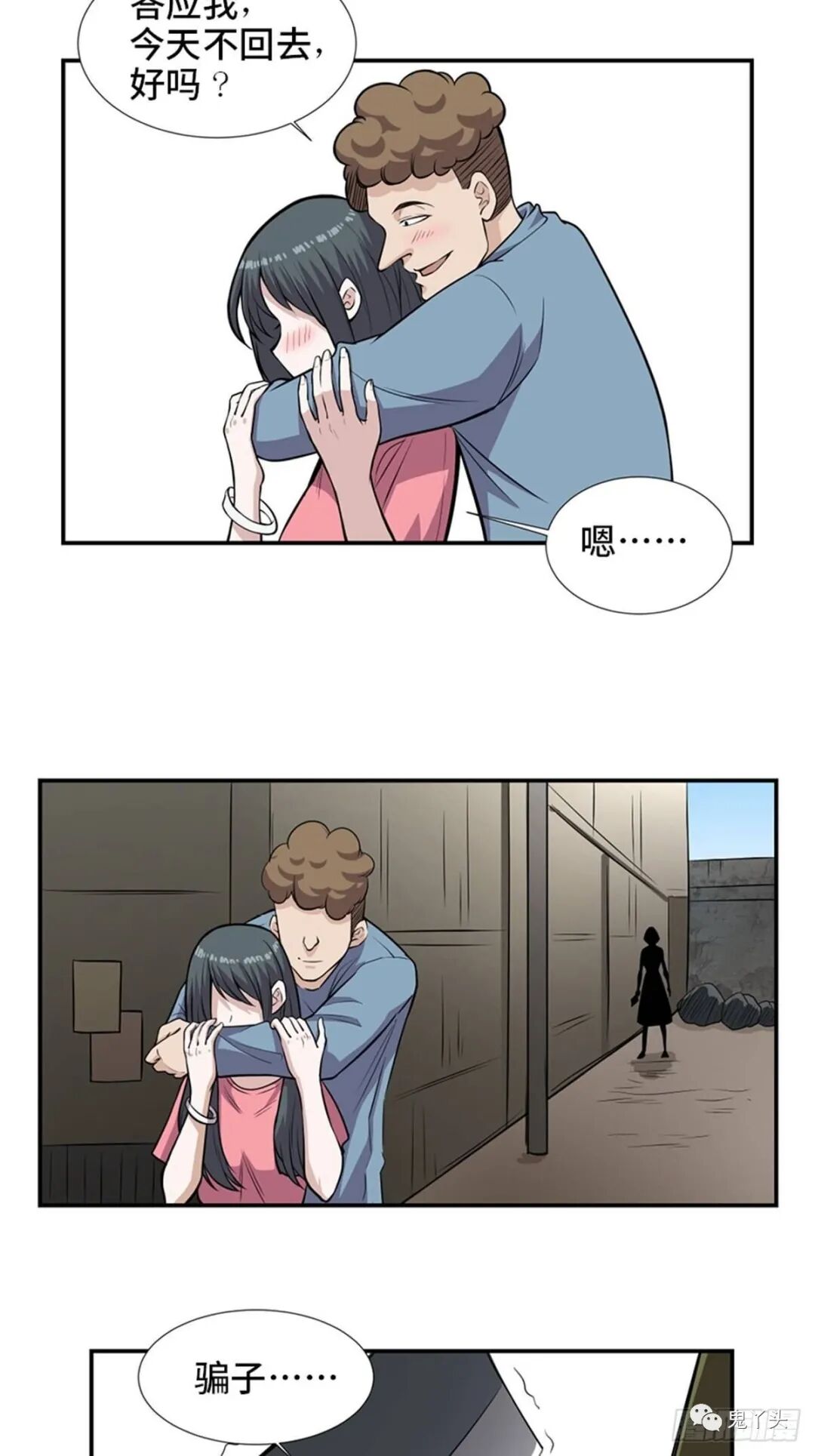 ͼƬ